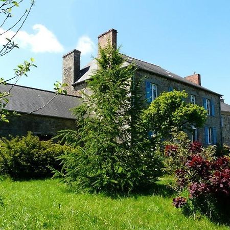 Le Clos Des Anges Dinge Экстерьер фото